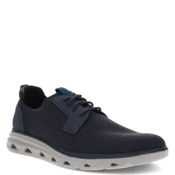 Oxfords*Dockers Men's , Fielding Oxford Navy