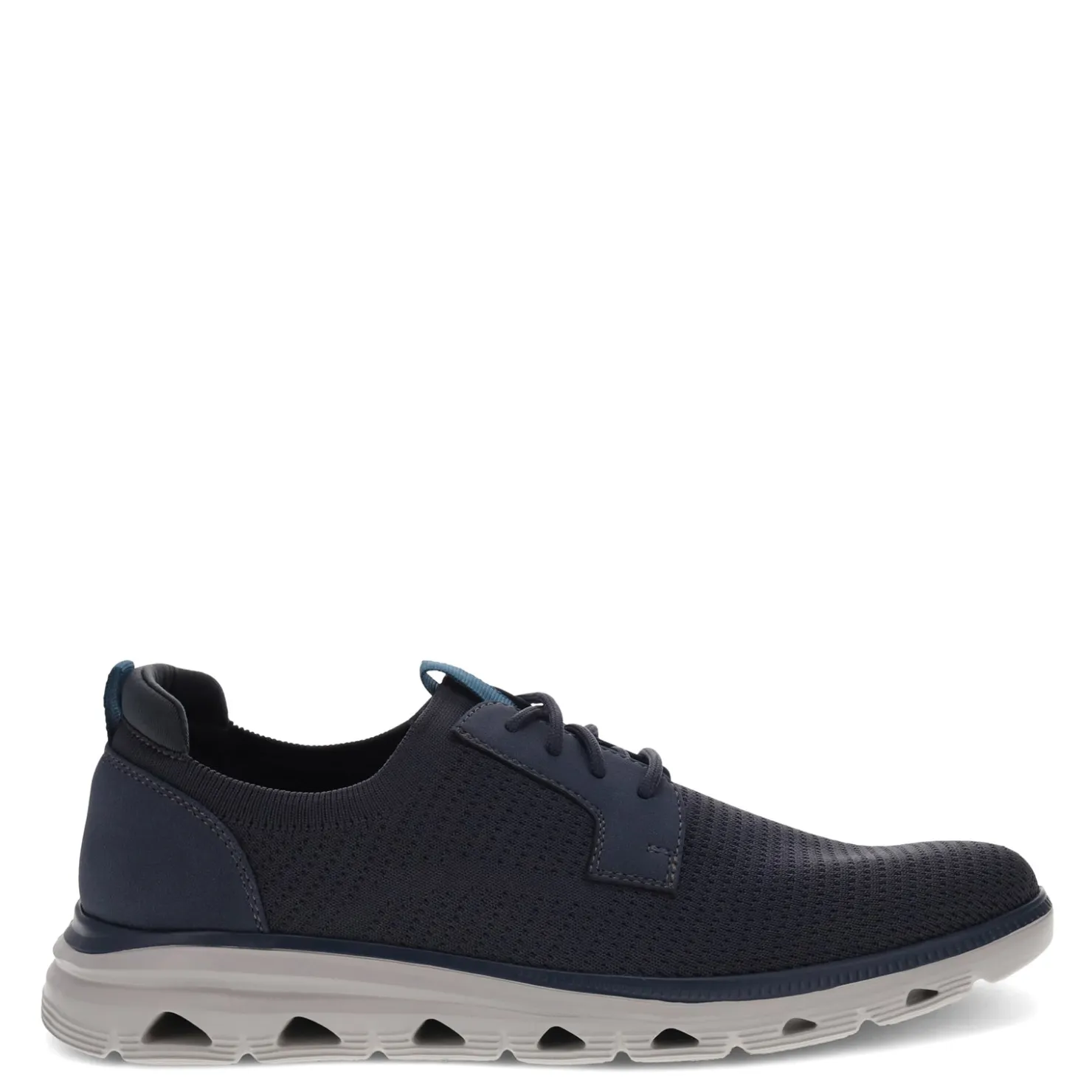 Oxfords*Dockers Men's , Fielding Oxford Navy
