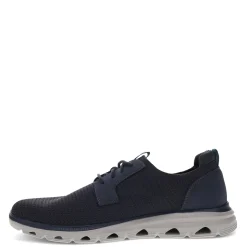 Oxfords*Dockers Men's , Fielding Oxford Navy