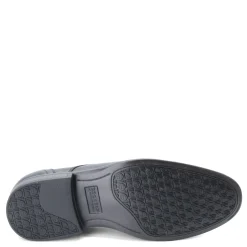 Dress*Dockers Men's , Garfield Oxford Black