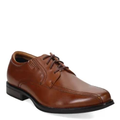 Dress*Dockers Men's , Geyer Oxford Tan
