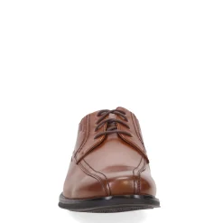 Dress*Dockers Men's , Geyer Oxford Tan