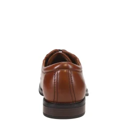 Dress*Dockers Men's , Geyer Oxford Tan