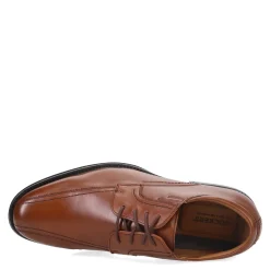 Dress*Dockers Men's , Geyer Oxford Tan