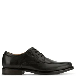 Dress*Dockers Men's , Geyer Oxford Black