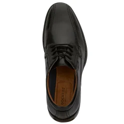Dress*Dockers Men's , Geyer Oxford Black