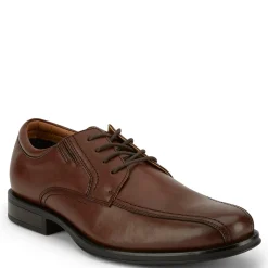 Dress*Dockers Men's , Geyer Oxford Brown