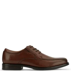 Dress*Dockers Men's , Geyer Oxford Brown