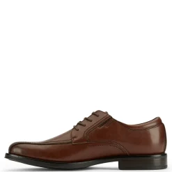 Dress*Dockers Men's , Geyer Oxford Brown