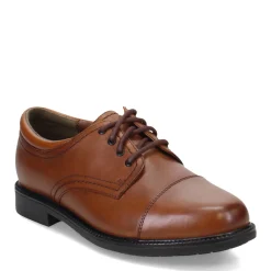 Dress*Dockers Men's , Gordon Oxford Tan