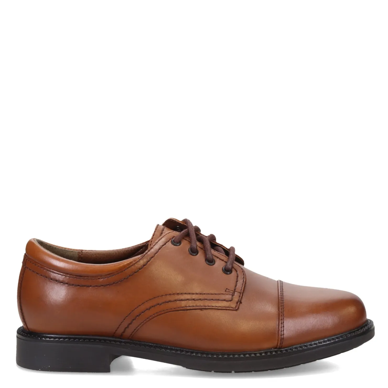 Dress*Dockers Men's , Gordon Oxford Tan