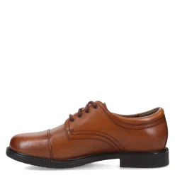 Dress*Dockers Men's , Gordon Oxford Tan