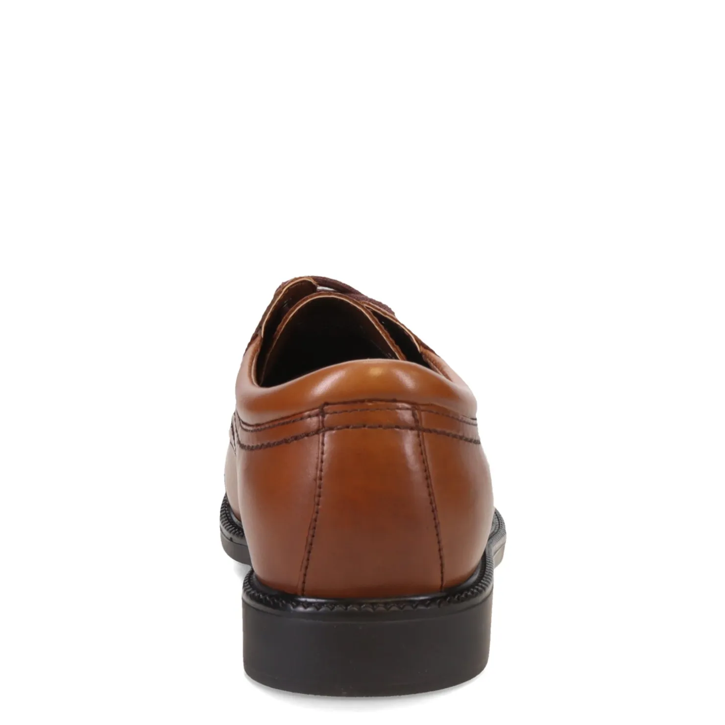 Dress*Dockers Men's , Gordon Oxford Tan
