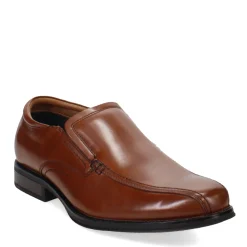 Loafers*Dockers Men's , Greer Loafer Tan