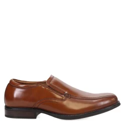 Loafers*Dockers Men's , Greer Loafer Tan