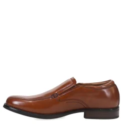 Loafers*Dockers Men's , Greer Loafer Tan