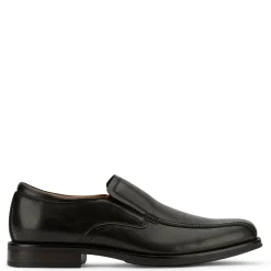 Dress*Dockers Men's , Greer Loafer Black