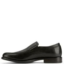 Dress*Dockers Men's , Greer Loafer Black