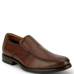 Loafers*Dockers Men's , Greer Loafer Brown