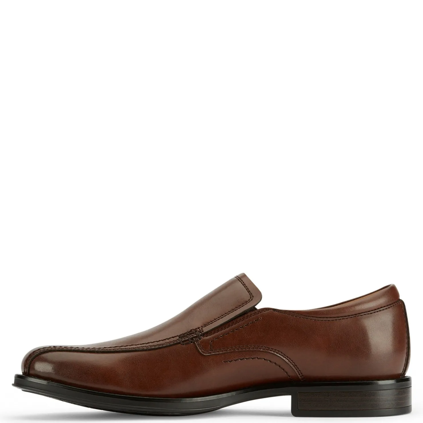 Loafers*Dockers Men's , Greer Loafer Brown