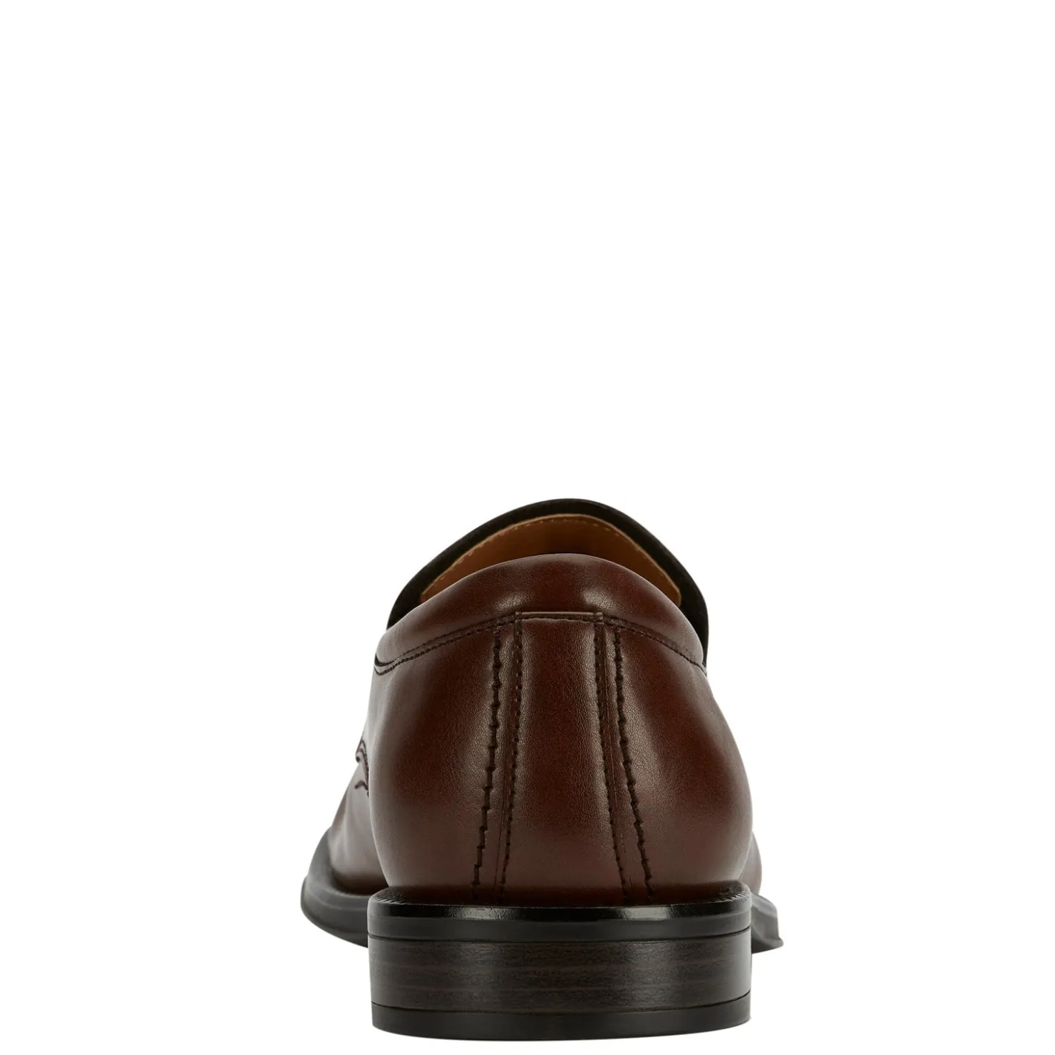 Loafers*Dockers Men's , Greer Loafer Brown