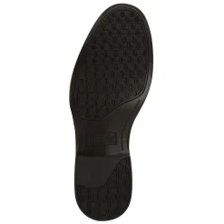 Loafers*Dockers Men's , Greer Loafer Brown