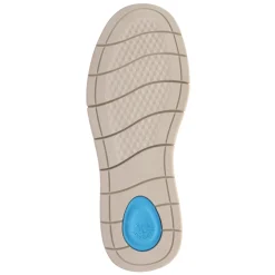Boat Shoes*Dockers Men's , Harden Boat Shoe Tan