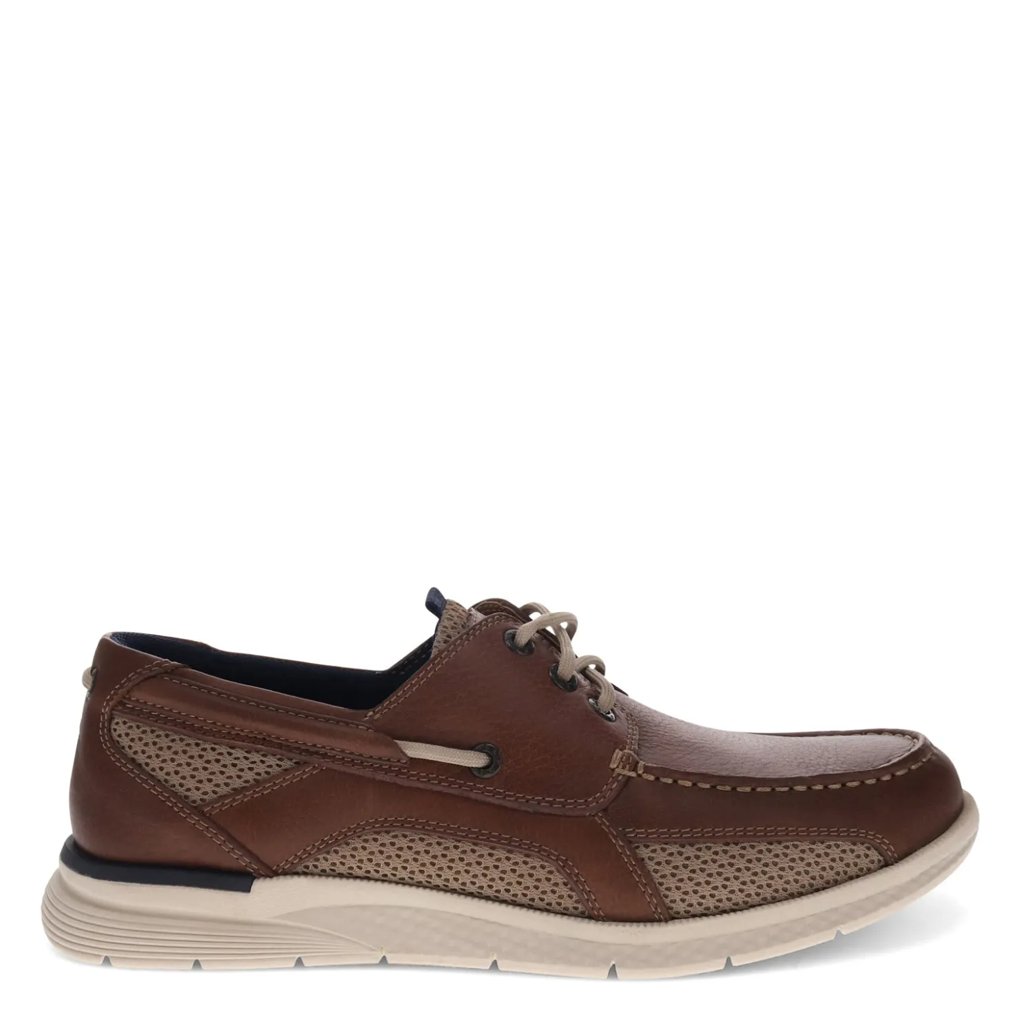 Boat Shoes*Dockers Men's , Harden Boat Shoe Briar