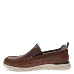 Boat Shoes*Dockers Men's , Holgate Boat Shoe Briar