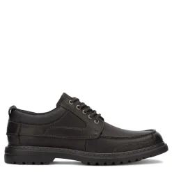 Oxfords*Dockers Men's , Overton Oxford Black