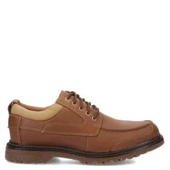 Oxfords*Dockers Men's , Overton Oxford Tan