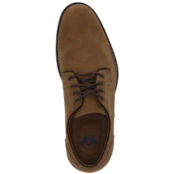 Dress*Dockers Men's , Pryce Oxford Dirty Buck