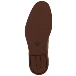 Dress*Dockers Men's , Pryce Oxford Dirty Buck