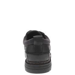 Oxfords*Dockers Men's , Ridge Oxford Black