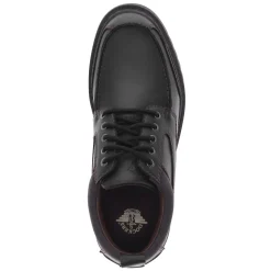 Oxfords*Dockers Men's , Ridge Oxford Black