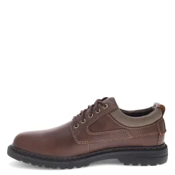 Oxfords*Dockers Men's , Rugby Oxford Briar