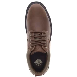 Oxfords*Dockers Men's , Rugby Oxford Briar