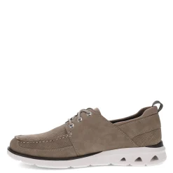 Boat Shoes*Dockers Men's , Saunders Boat Shoe Taupe