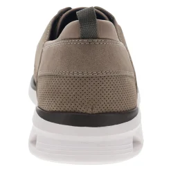 Boat Shoes*Dockers Men's , Saunders Boat Shoe Taupe