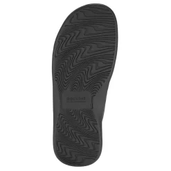 Sandals*Dockers Men's , Searose Sporty Sandal Briar