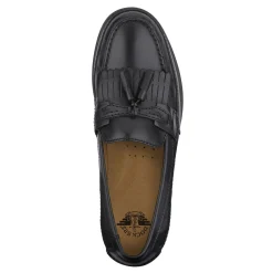 Loafers*Dockers Men's , Sinclair Loafer Black