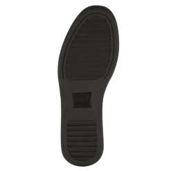 Loafers*Dockers Men's , Sinclair Loafer Black