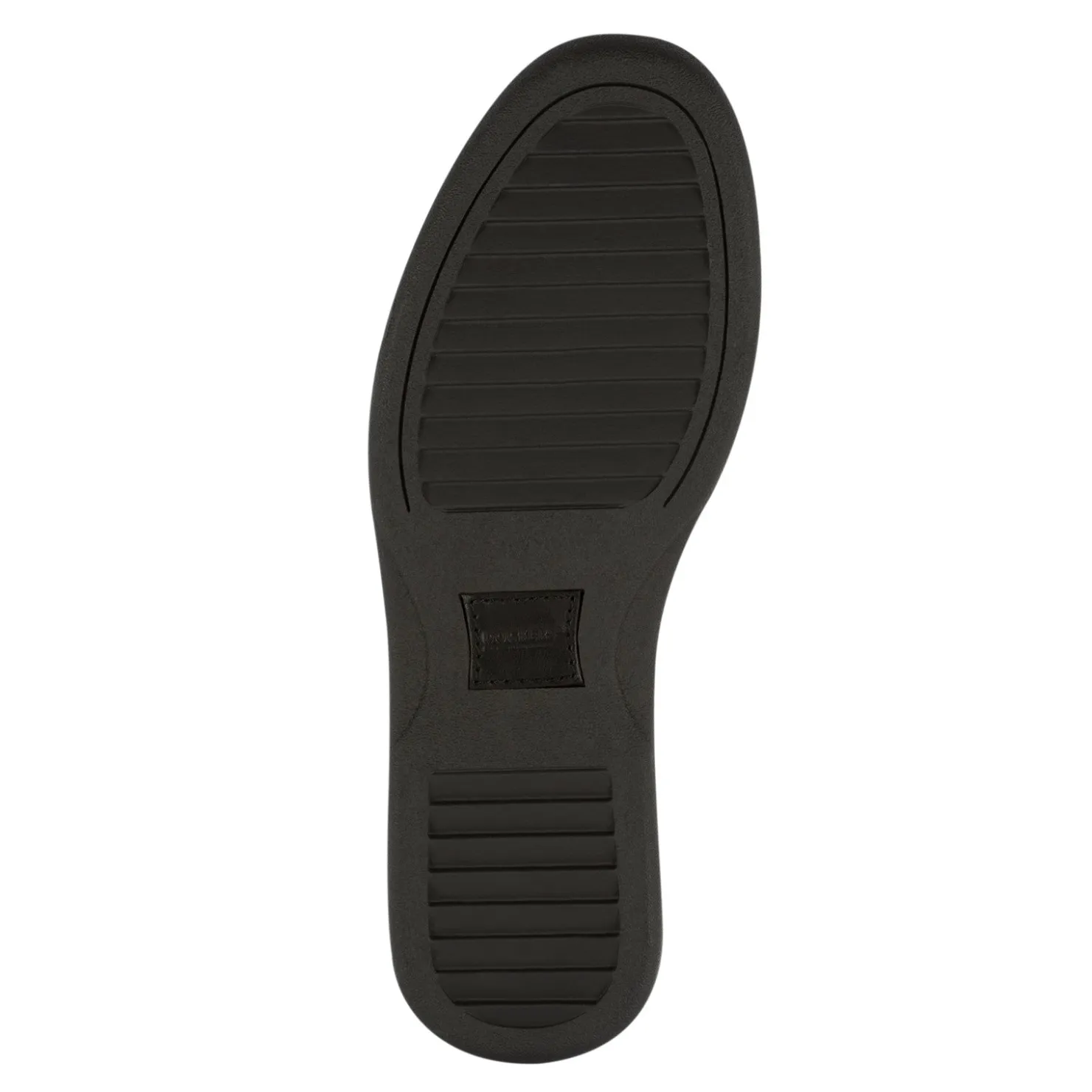 Loafers*Dockers Men's , Sinclair Loafer Black