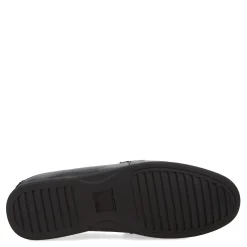 Loafers*Dockers Men's , Sinclair Loafer Black Brown