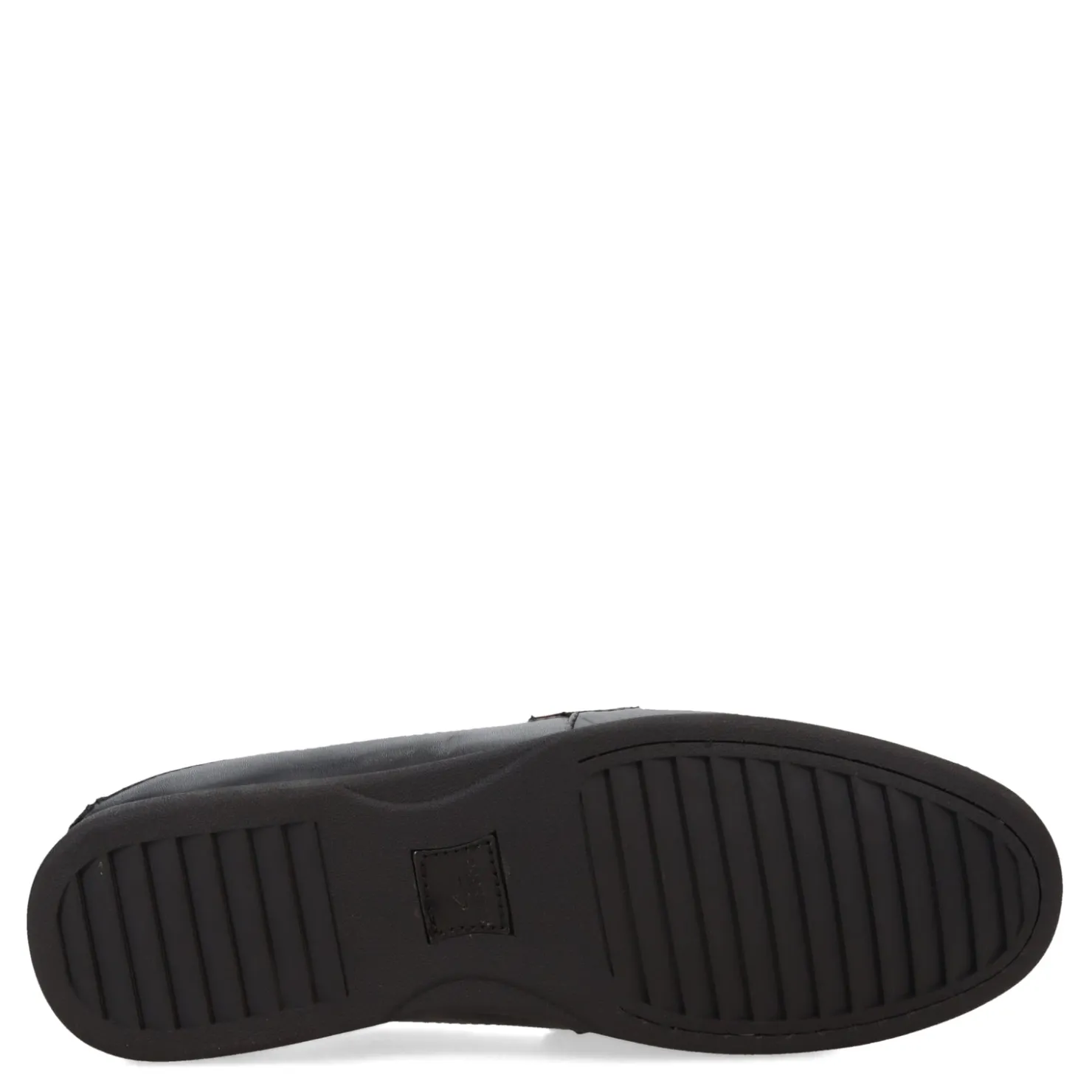 Loafers*Dockers Men's , Sinclair Loafer Black Brown