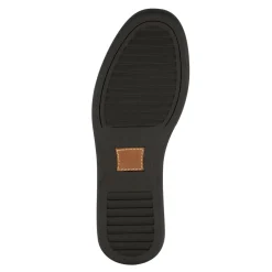 Slip-On Shoes*Dockers Men's , Sinclair Loafer Brown Medium