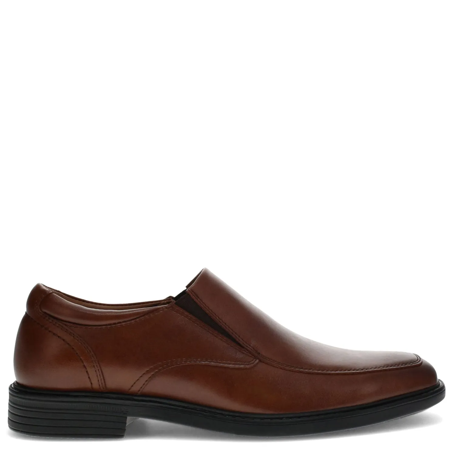 Loafers*Dockers Men's , Stafford Loafer Mahogany