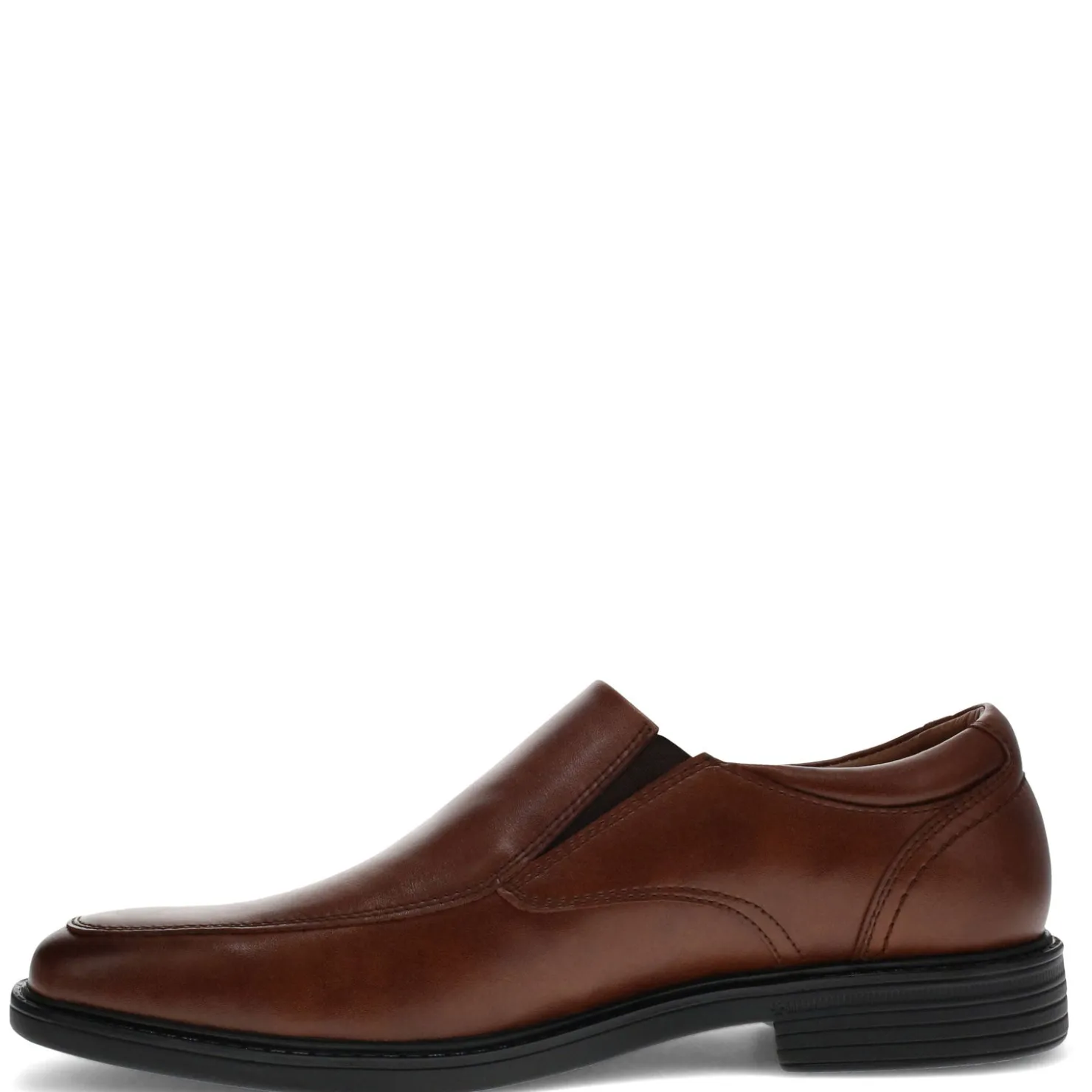 Loafers*Dockers Men's , Stafford Loafer Mahogany