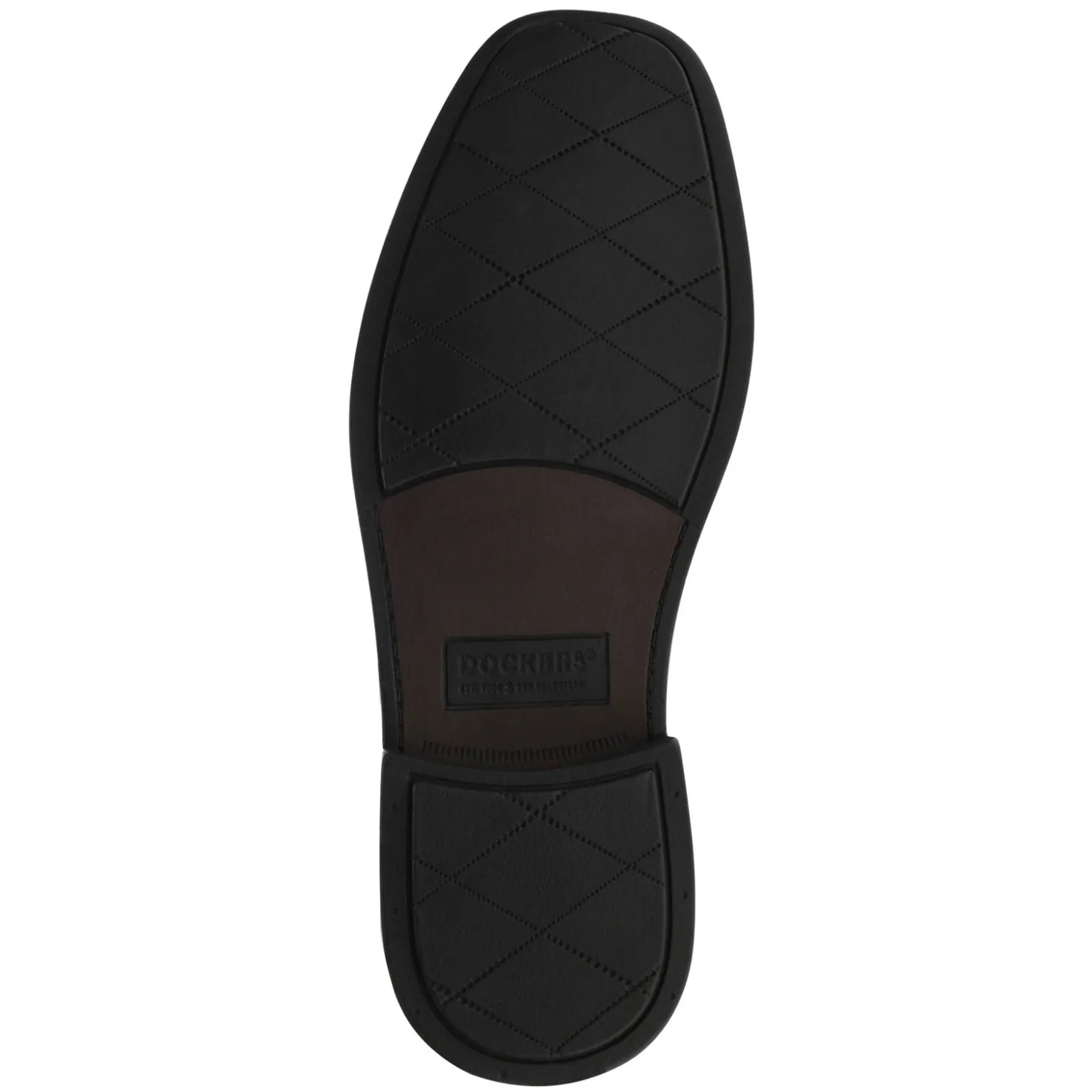 Loafers*Dockers Men's , Stafford Loafer Mahogany