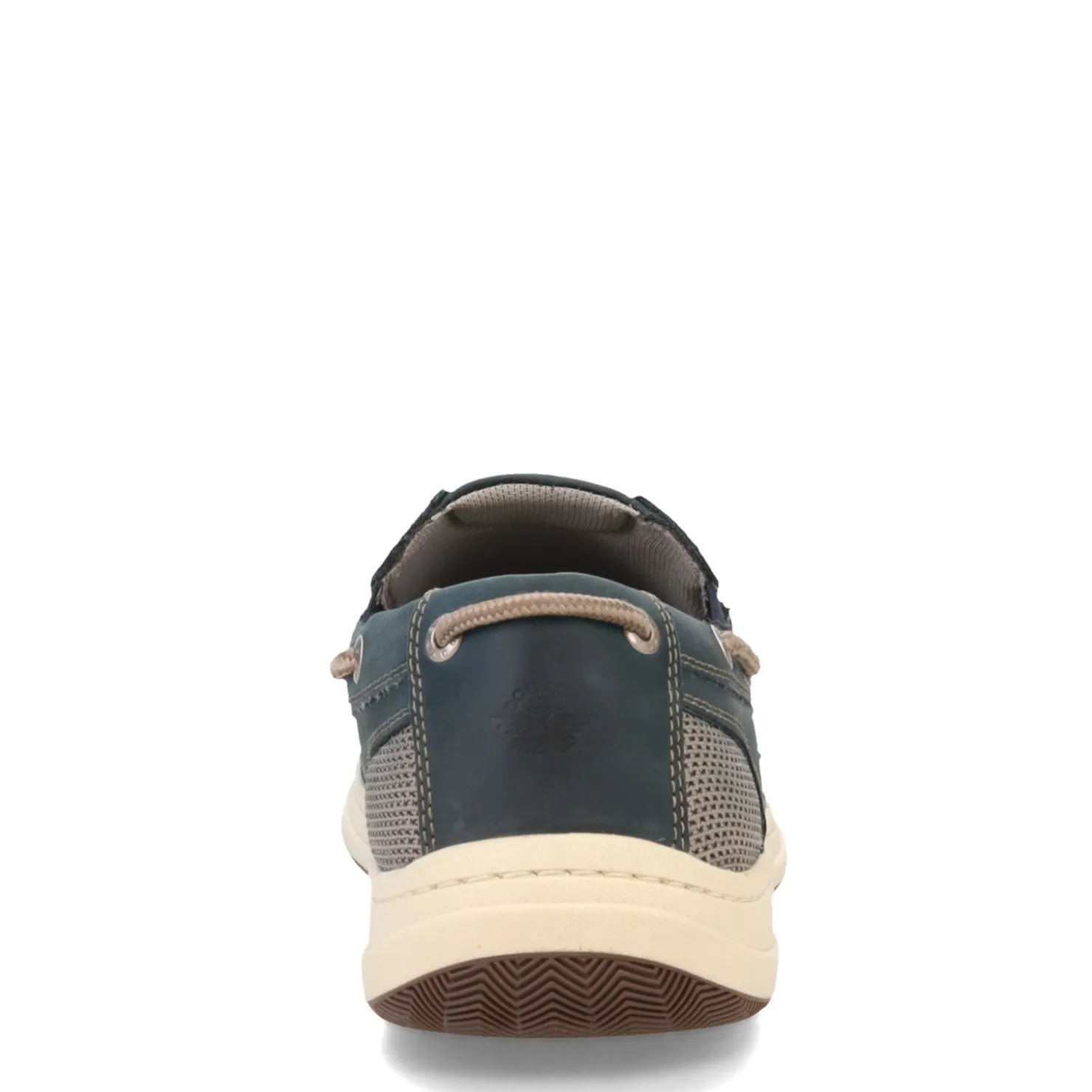 Boat Shoes*Dockers Men's , Tiller Boat Shoe Navy